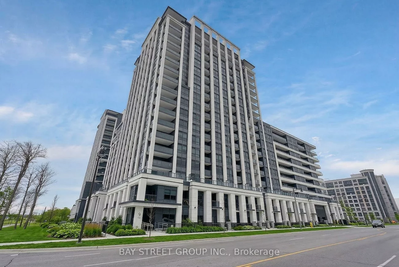 9, Clegg, Unionville, Markham