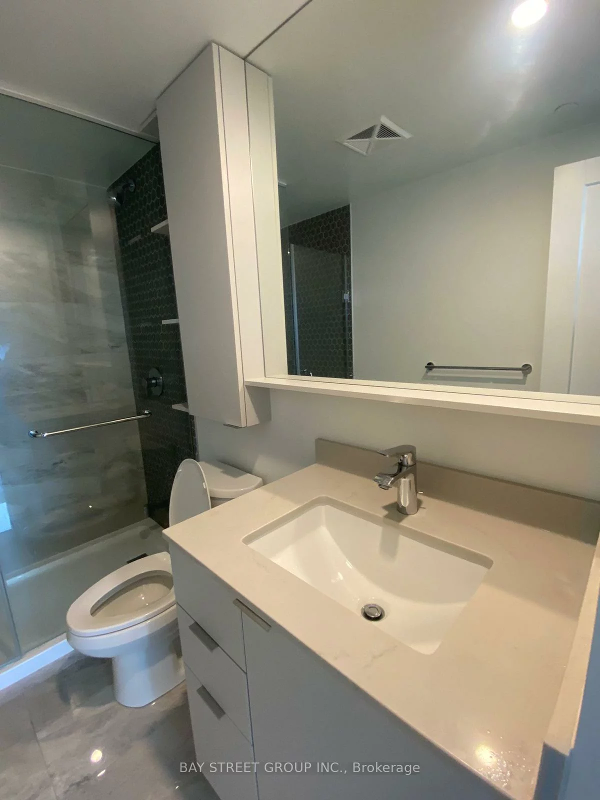 9, Clegg, Unionville, Markham