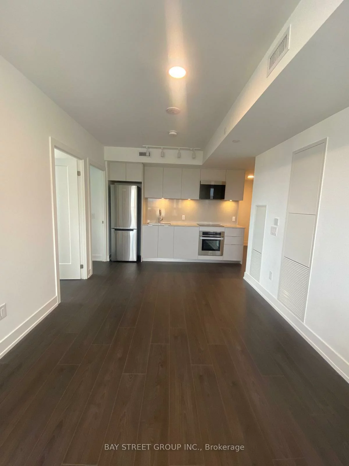 9, Clegg, Unionville, Markham