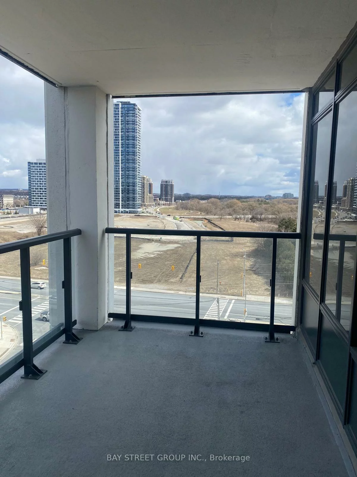 9, Clegg, Unionville, Markham