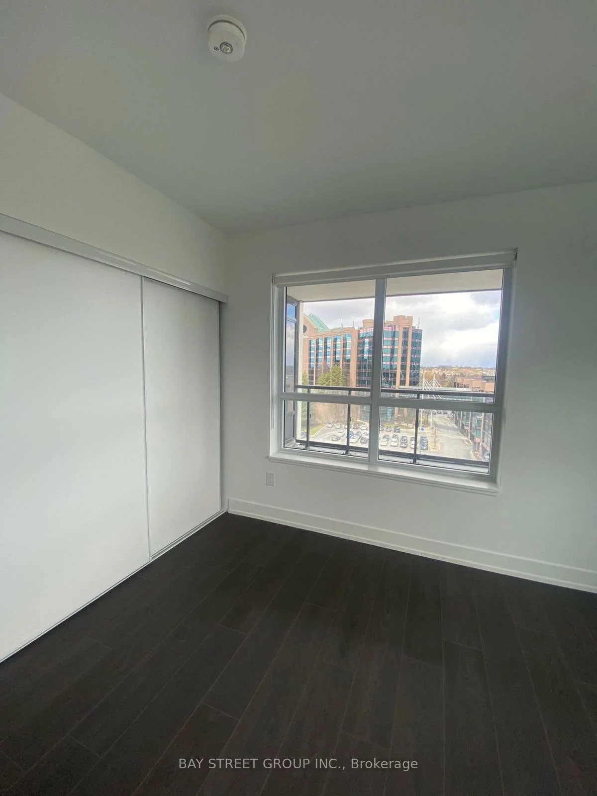 9, Clegg, Unionville, Markham