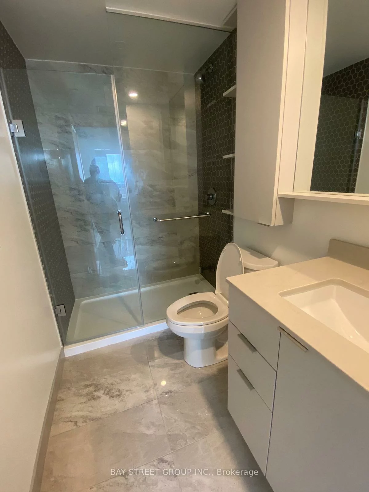 9, Clegg, Unionville, Markham