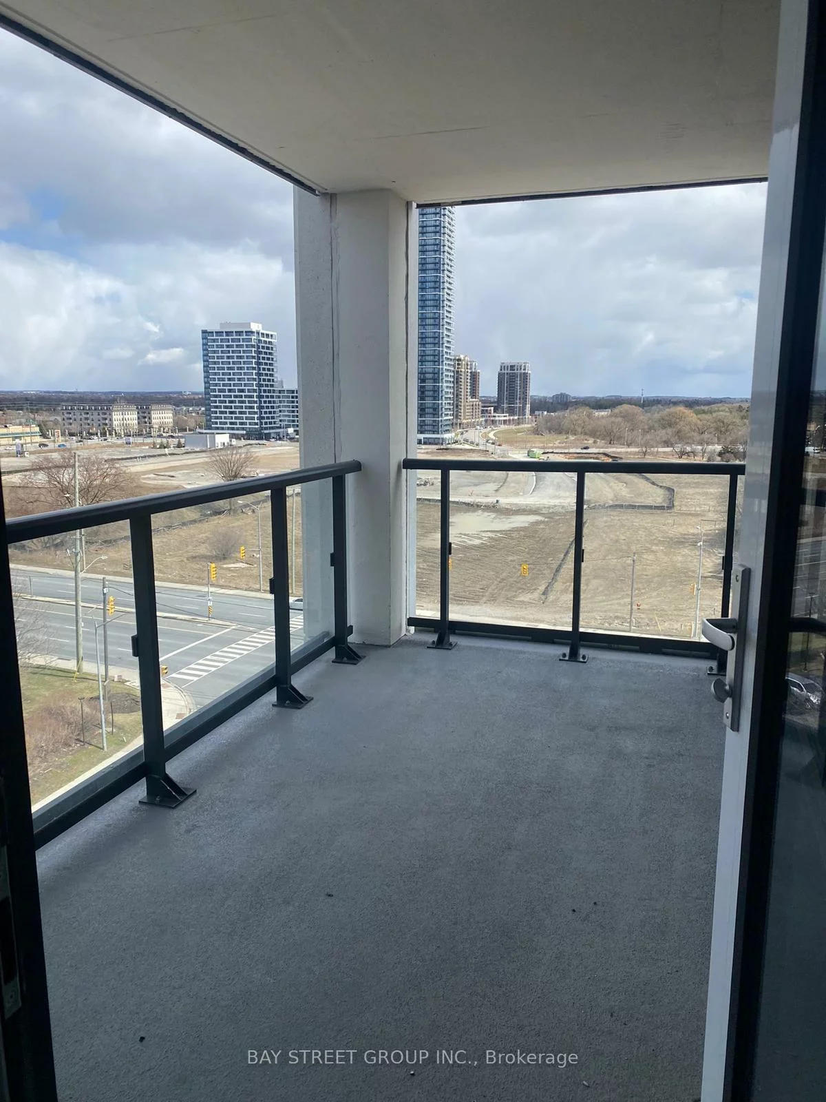 9, Clegg, Unionville, Markham