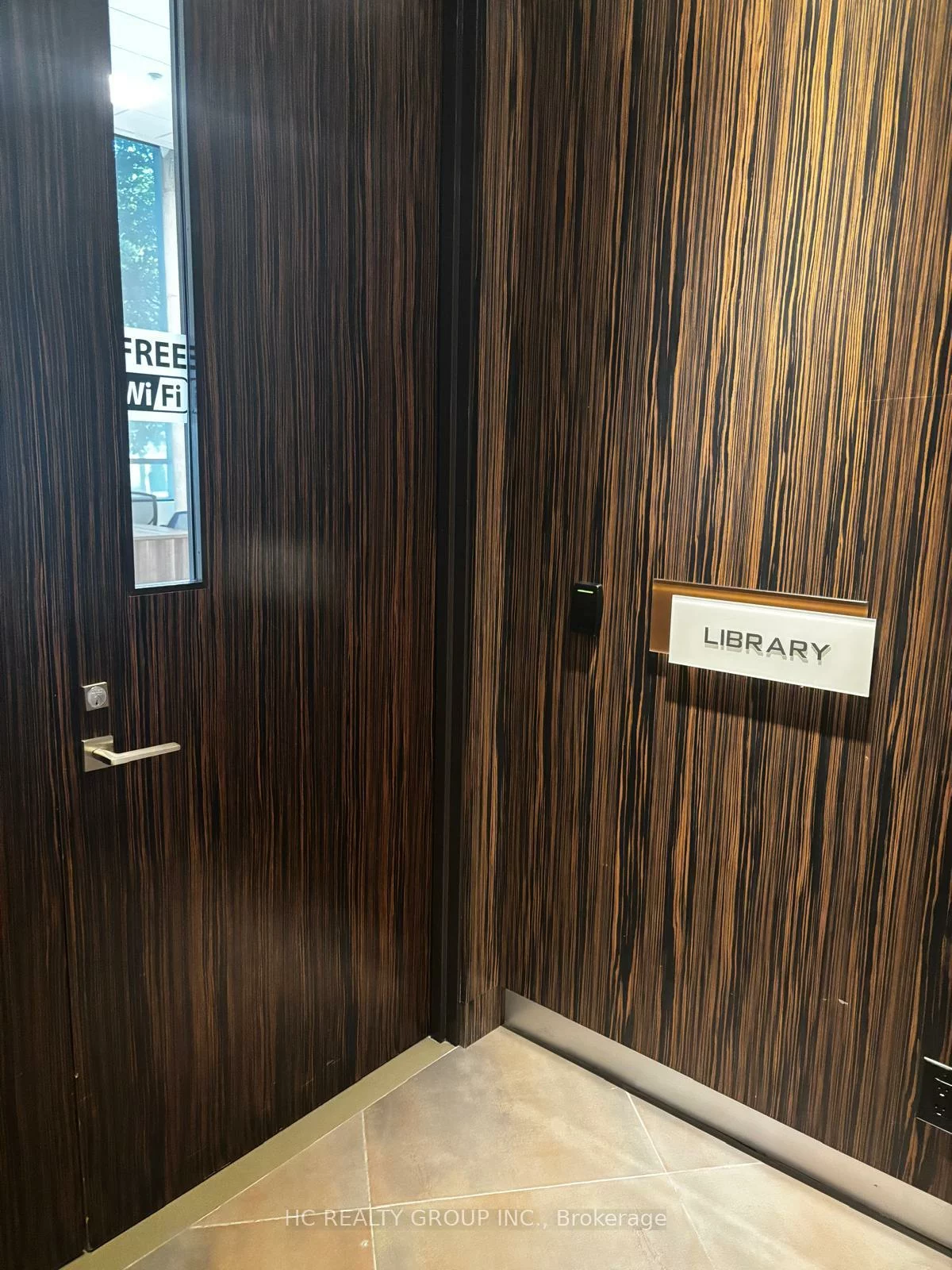 225, South Park, Commerce Valley, Markham