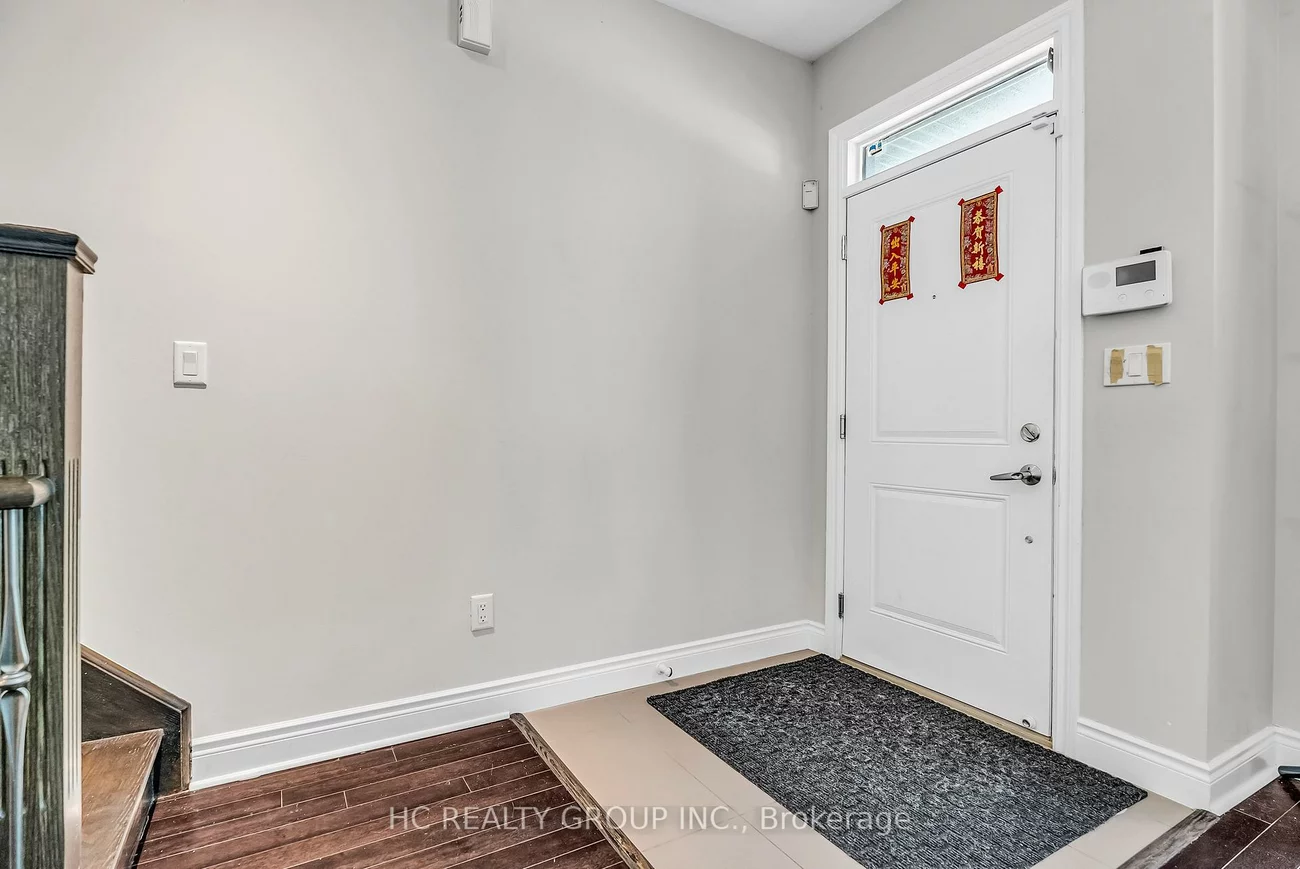 225, South Park, Commerce Valley, Markham