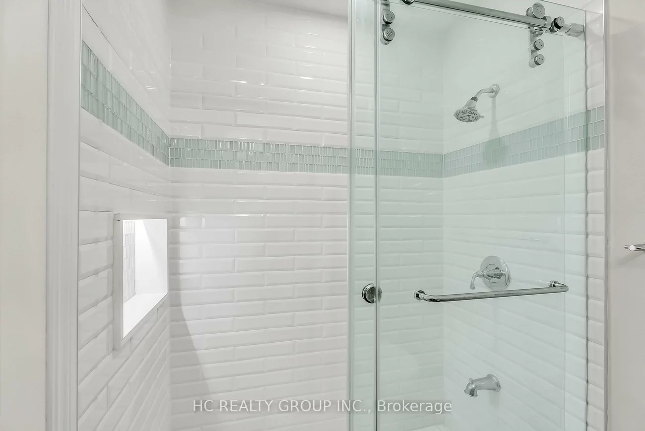 225, South Park, Commerce Valley, Markham