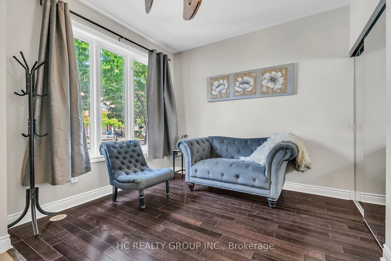 225, South Park, Commerce Valley, Markham