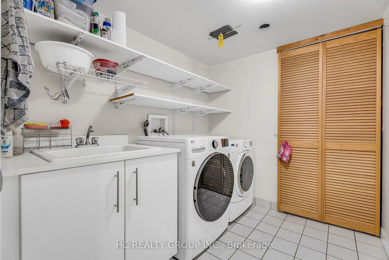 225, South Park, Commerce Valley, Markham