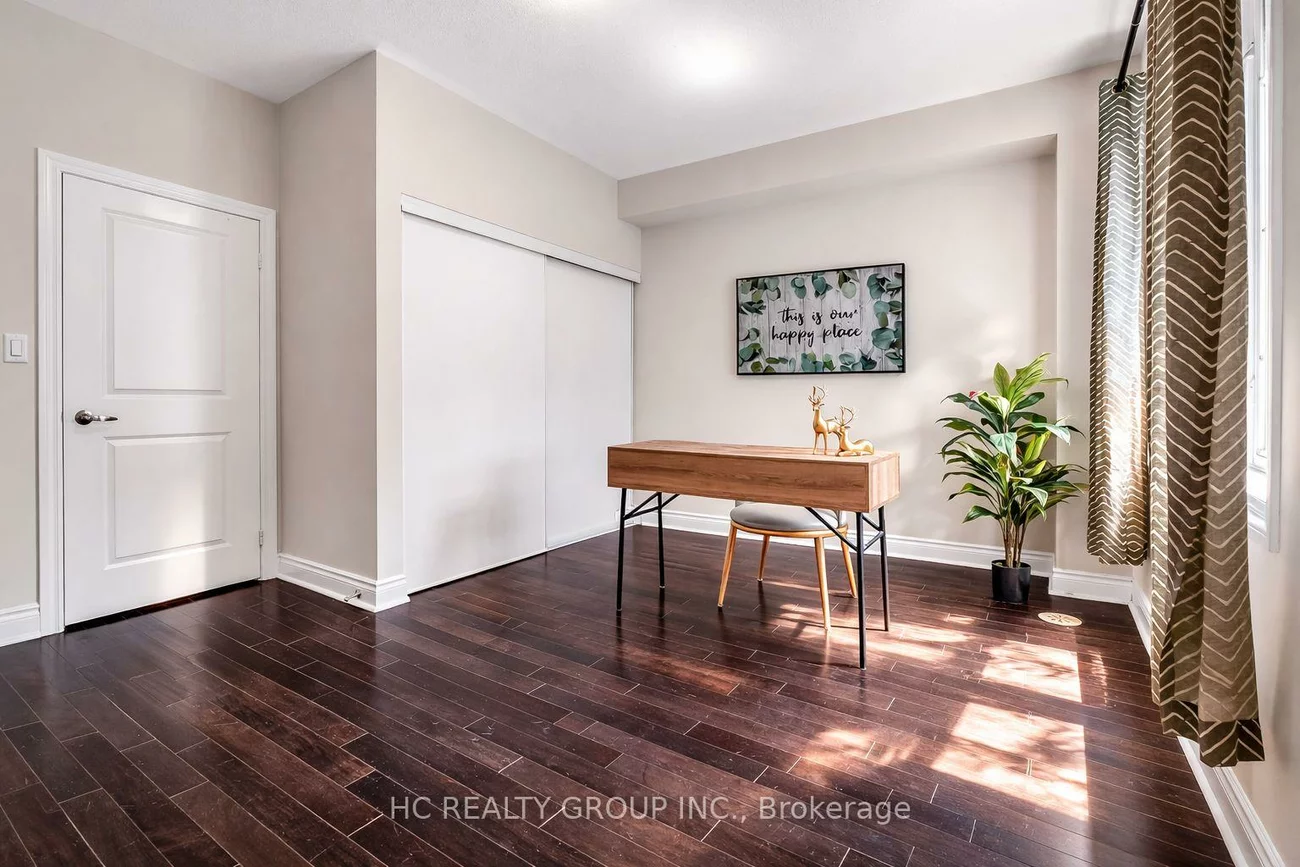 225, South Park, Commerce Valley, Markham