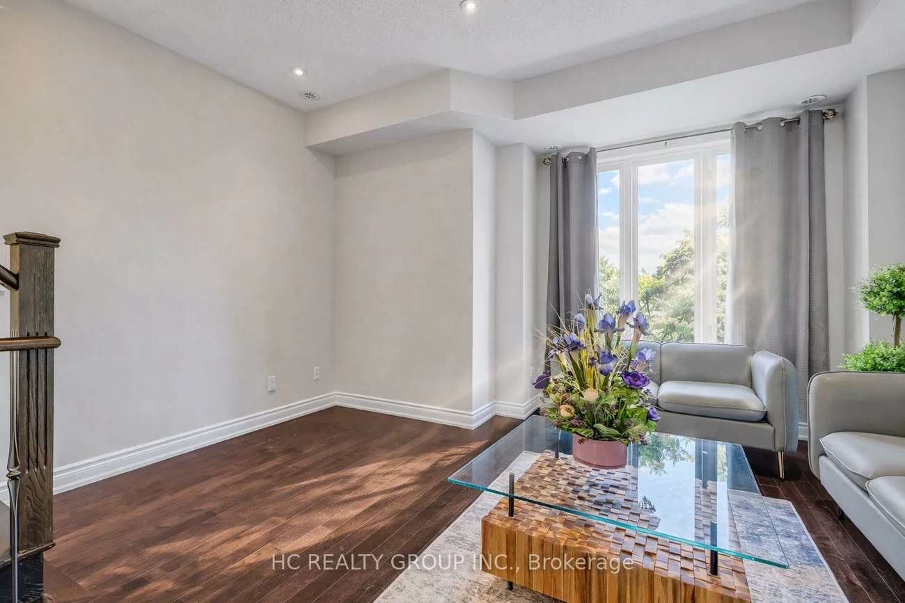 225, South Park, Commerce Valley, Markham