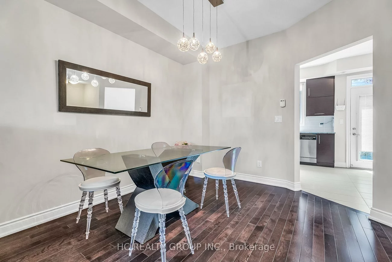 225, South Park, Commerce Valley, Markham