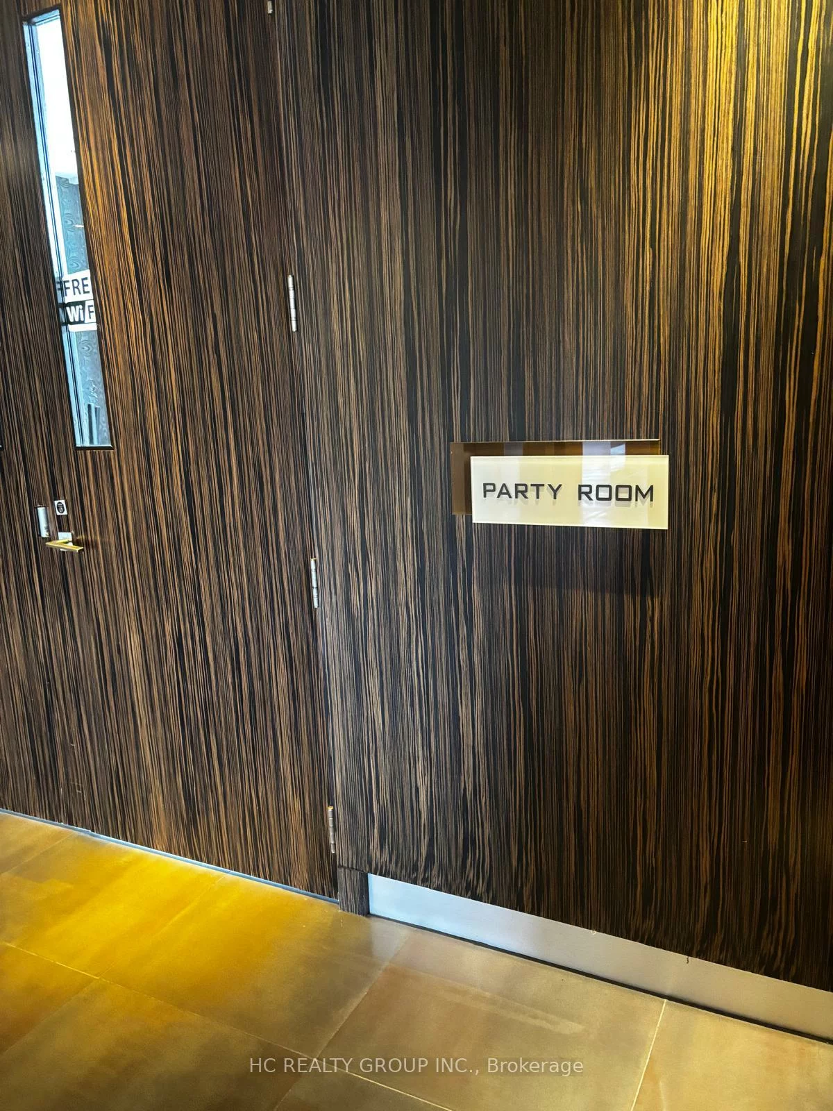 225, South Park, Commerce Valley, Markham