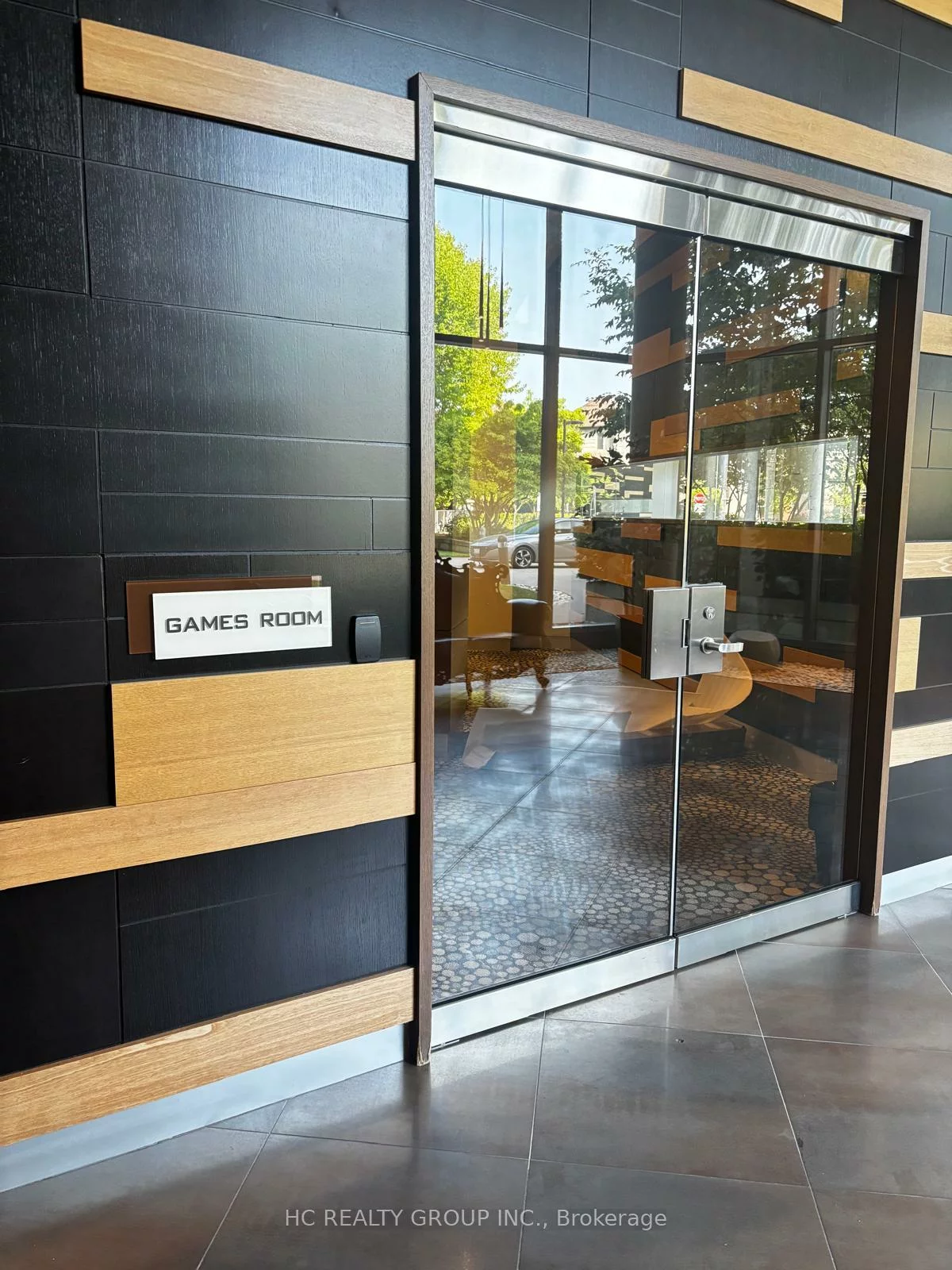 225, South Park, Commerce Valley, Markham