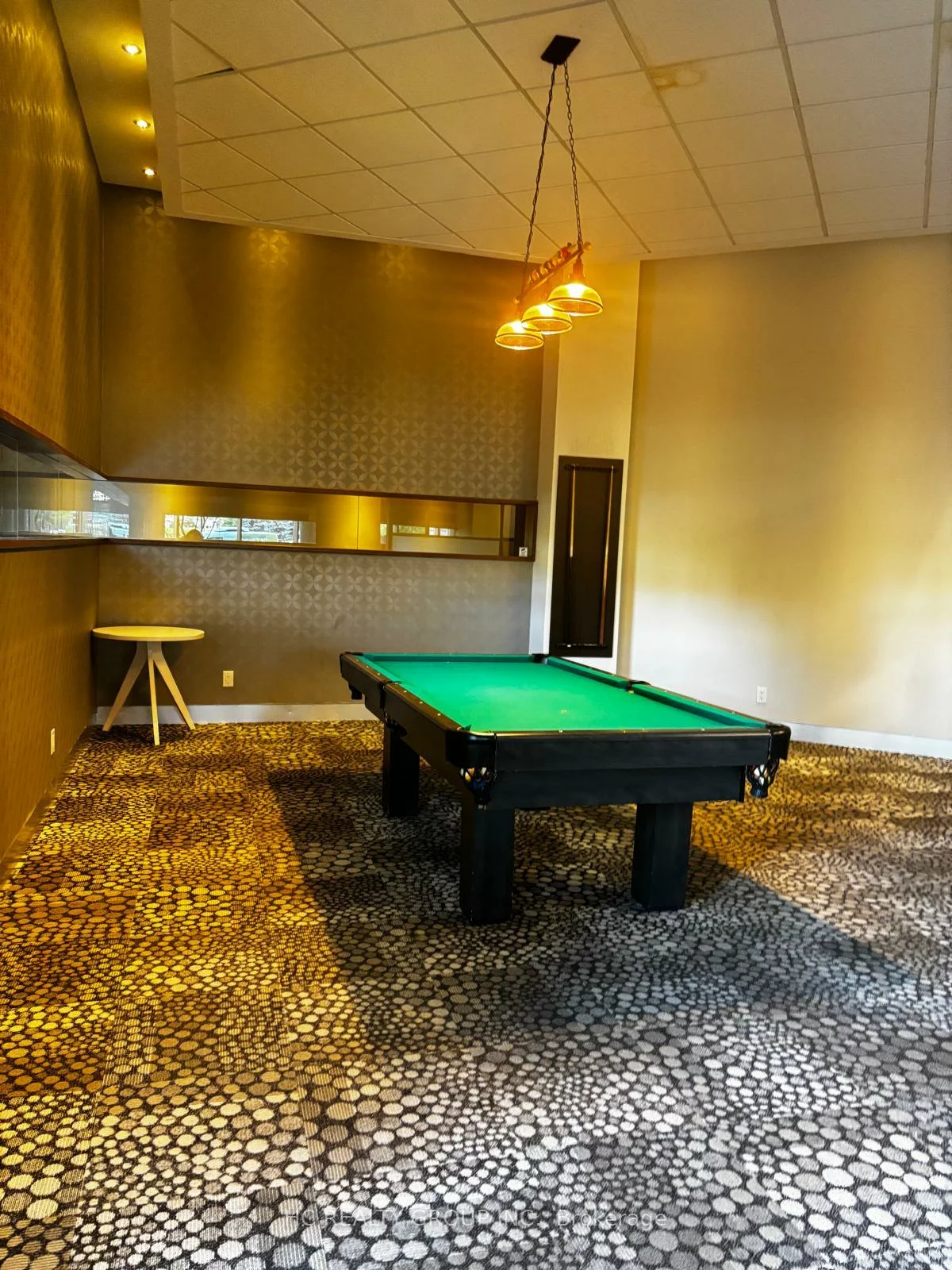 225, South Park, Commerce Valley, Markham