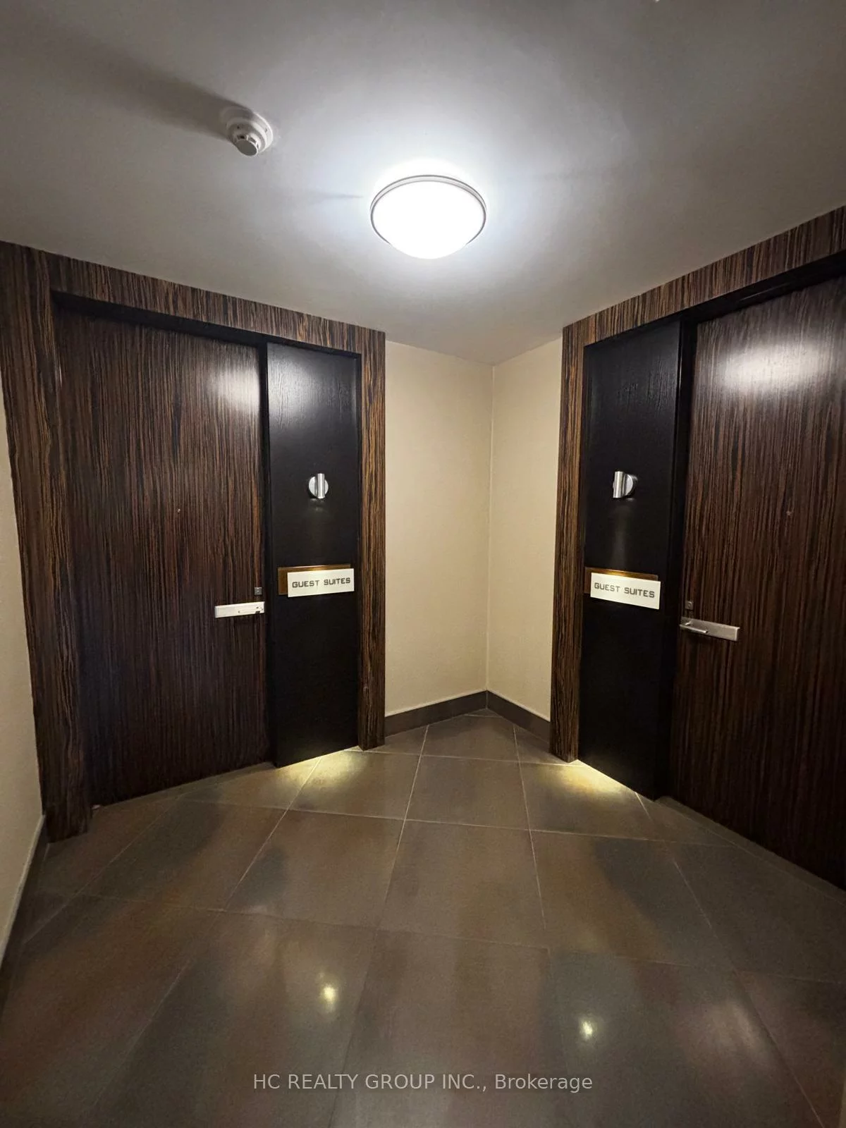 225, South Park, Commerce Valley, Markham