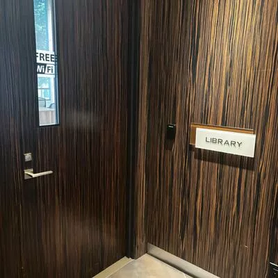 225, South Park, Commerce Valley, Markham