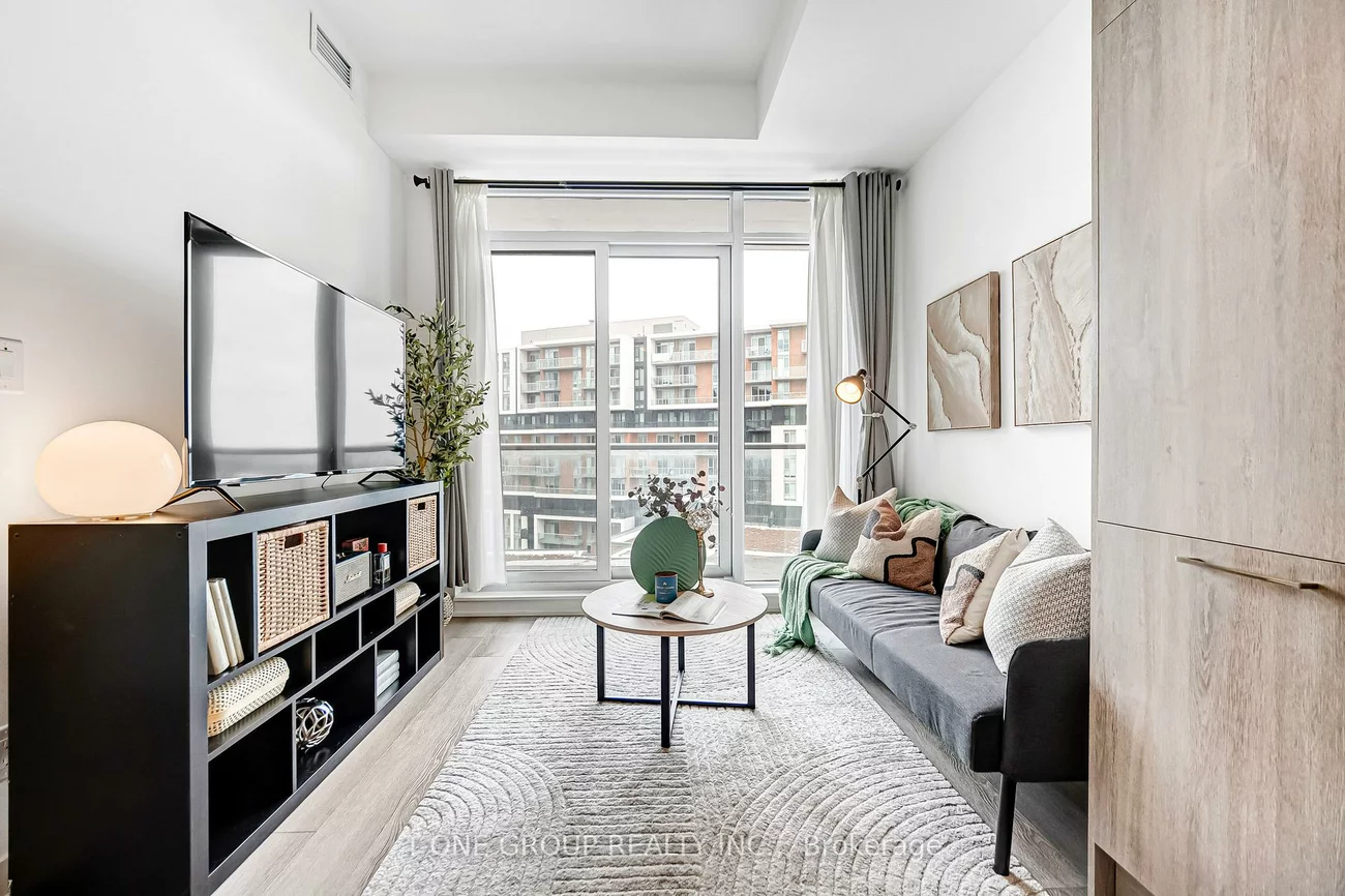 8119, Birchmount, Unionville, Markham