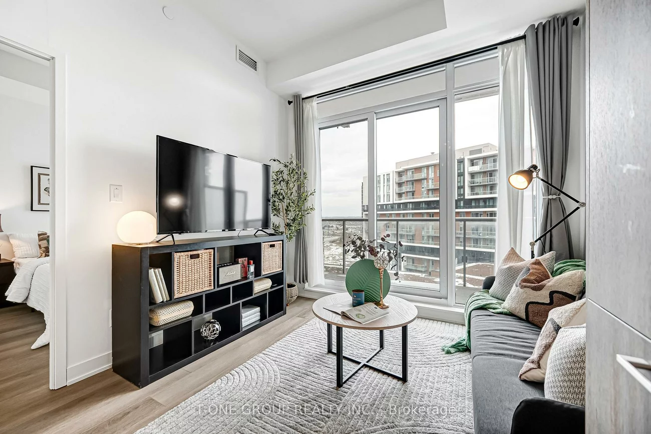 8119, Birchmount, Unionville, Markham