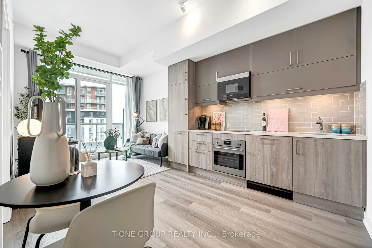 8119, Birchmount, Unionville, Markham