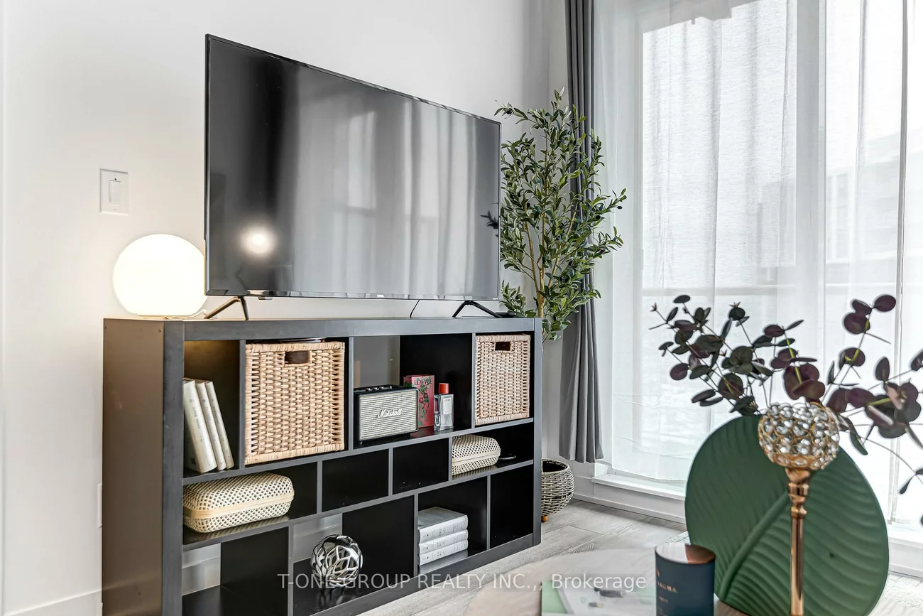 8119, Birchmount, Unionville, Markham