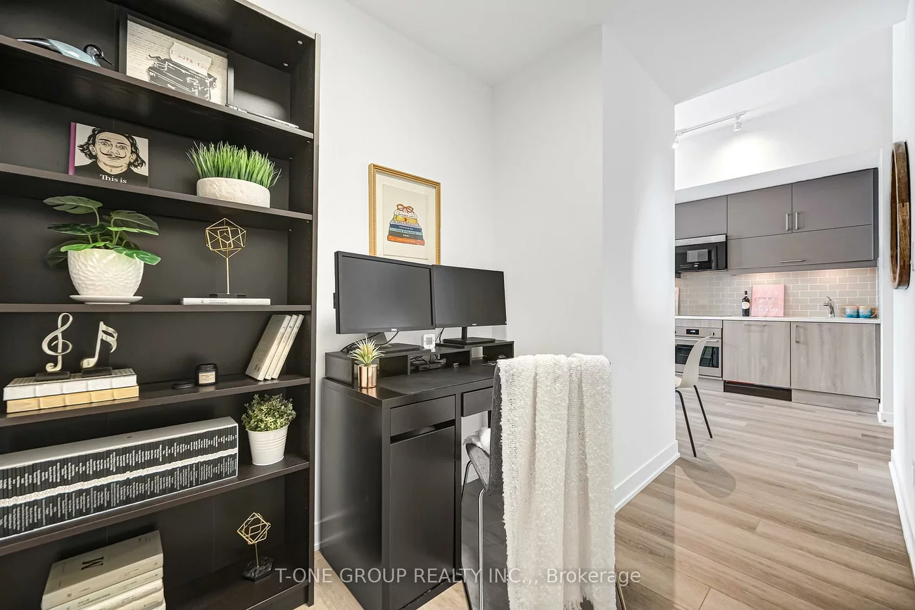 8119, Birchmount, Unionville, Markham