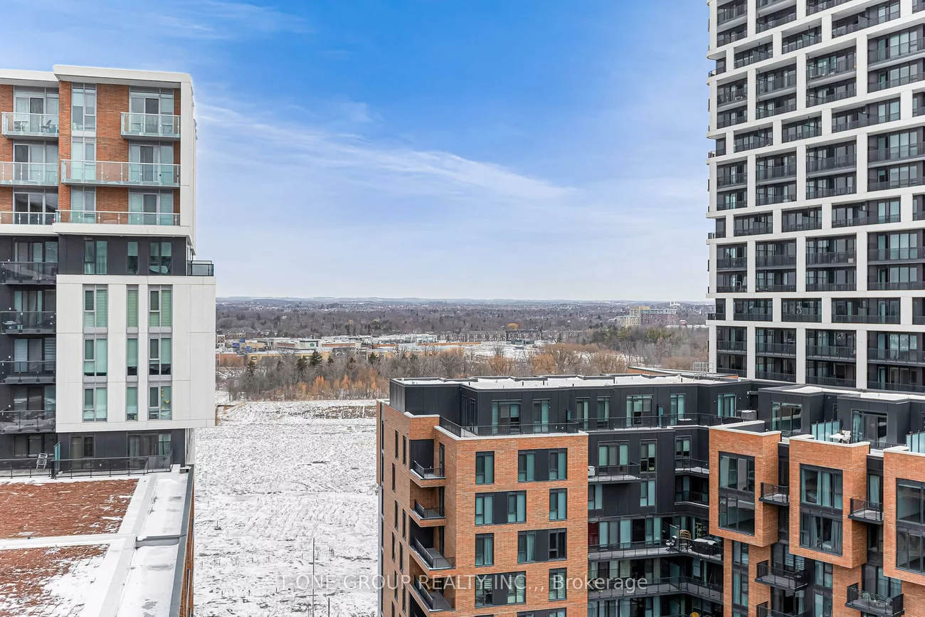 8119, Birchmount, Unionville, Markham