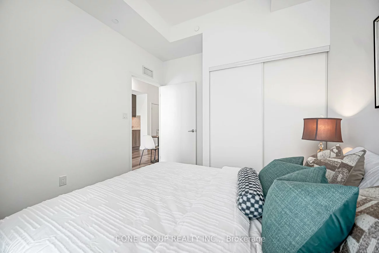 8119, Birchmount, Unionville, Markham