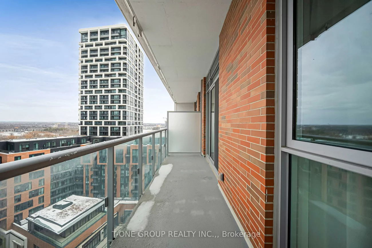 8119, Birchmount, Unionville, Markham