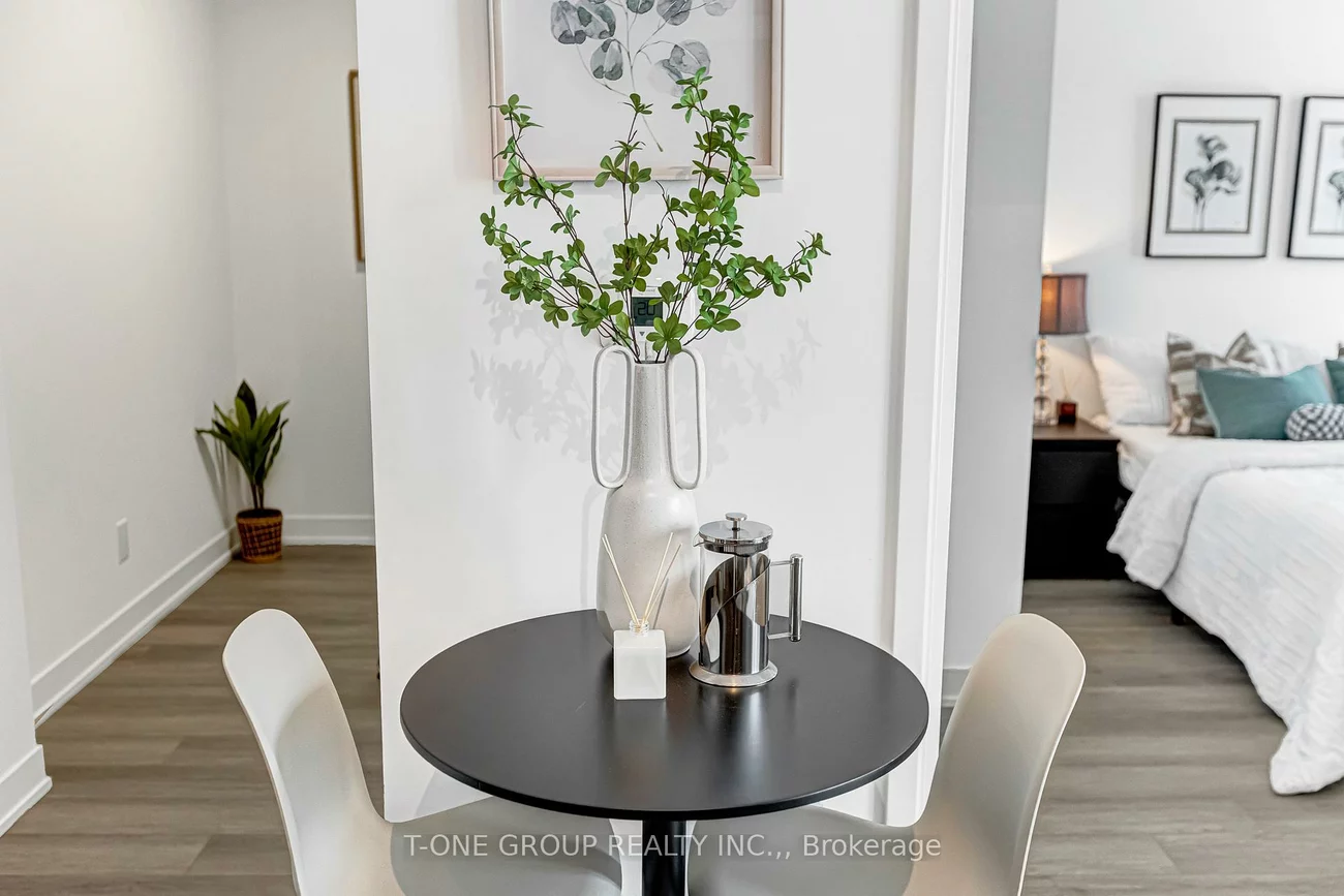 8119, Birchmount, Unionville, Markham