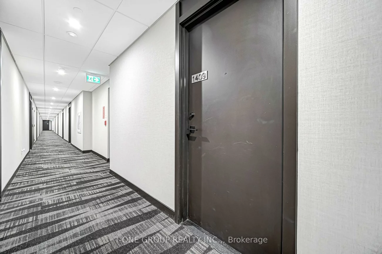 8119, Birchmount, Unionville, Markham