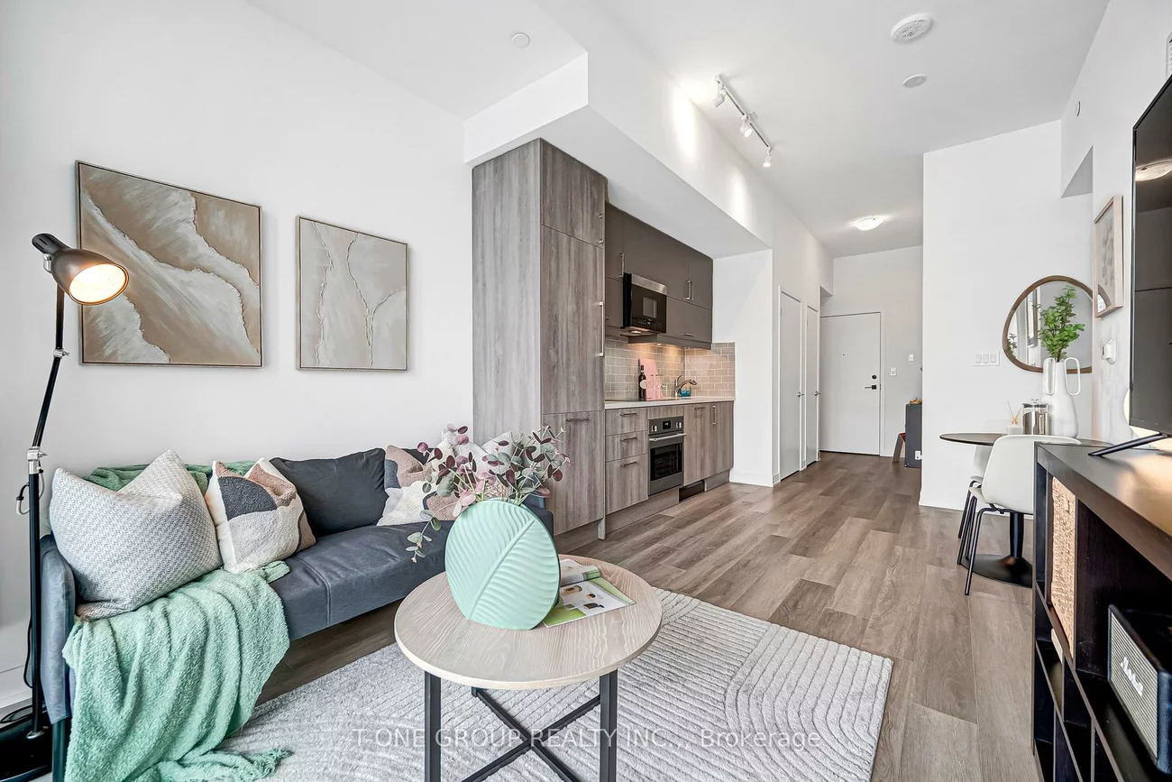 8119, Birchmount, Unionville, Markham