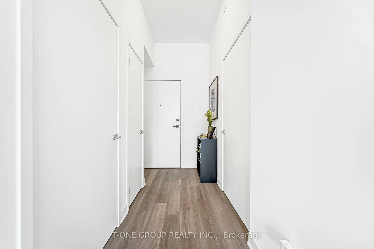 8119, Birchmount, Unionville, Markham