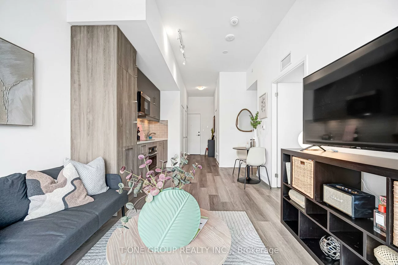 8119, Birchmount, Unionville, Markham