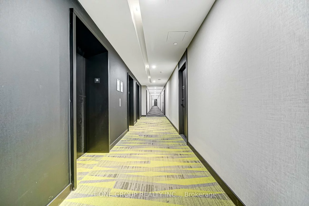 8119, Birchmount, Unionville, Markham