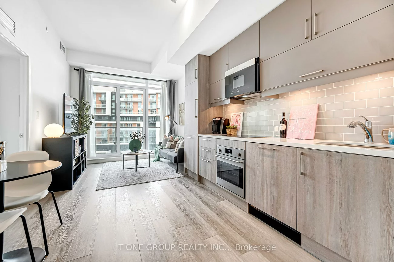 8119, Birchmount, Unionville, Markham