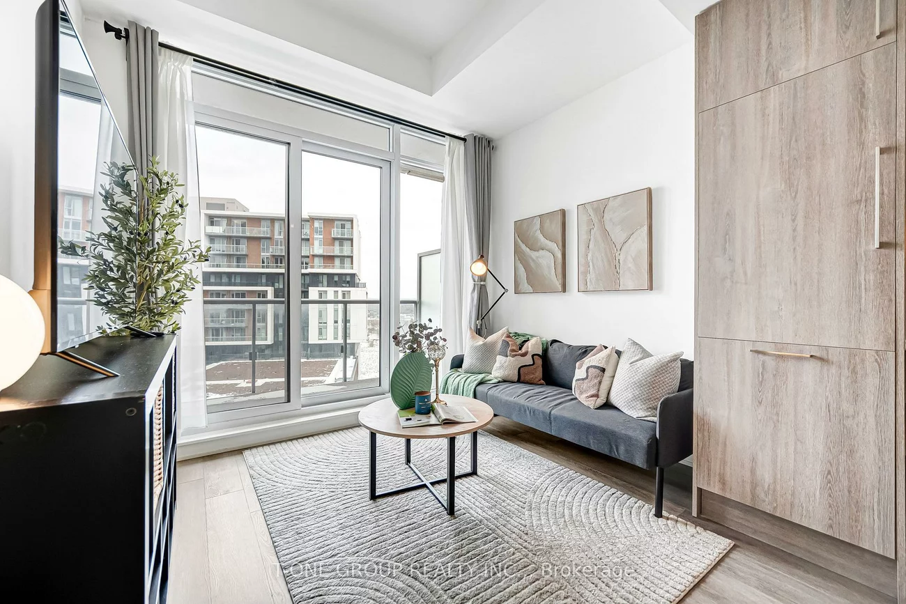 8119, Birchmount, Unionville, Markham