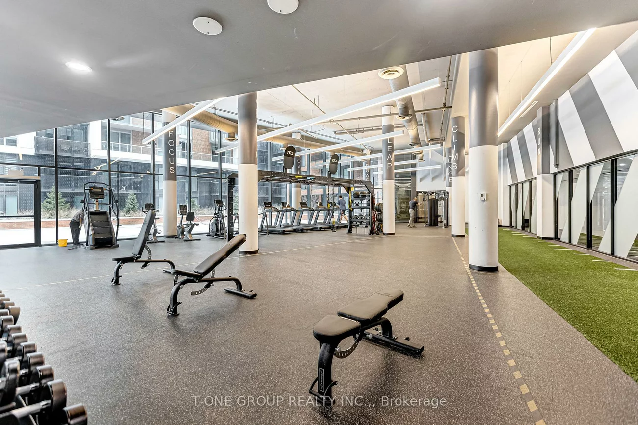 8119, Birchmount, Unionville, Markham