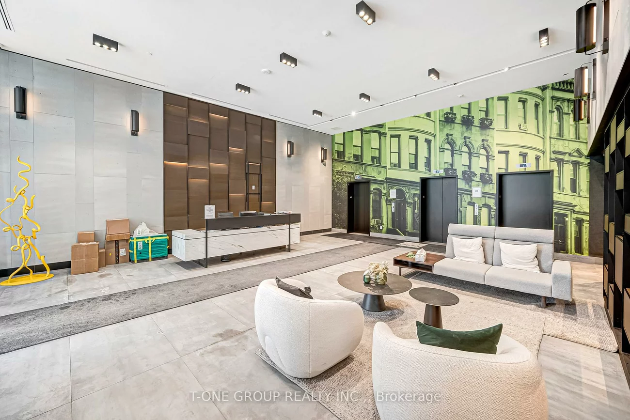 8119, Birchmount, Unionville, Markham