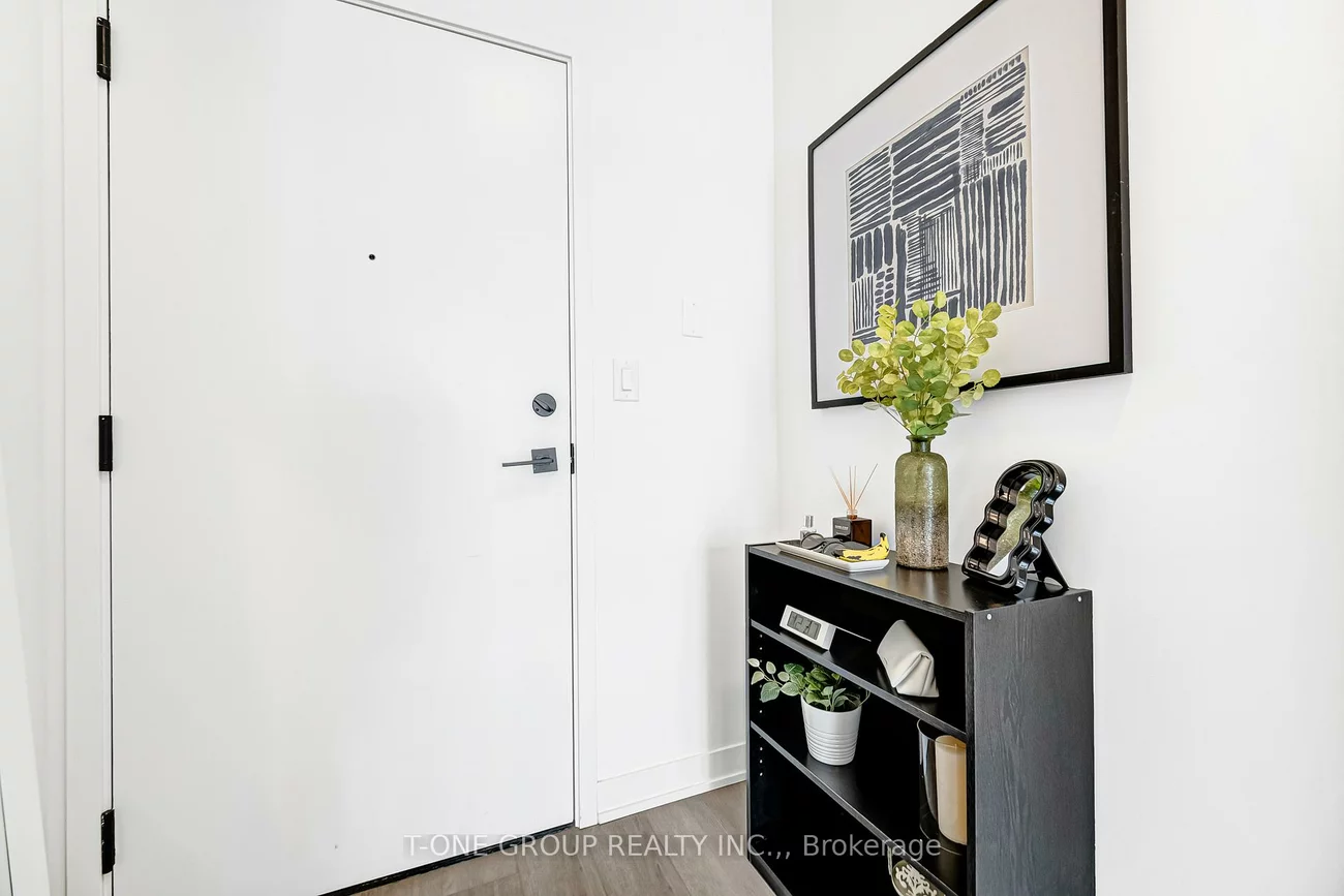 8119, Birchmount, Unionville, Markham