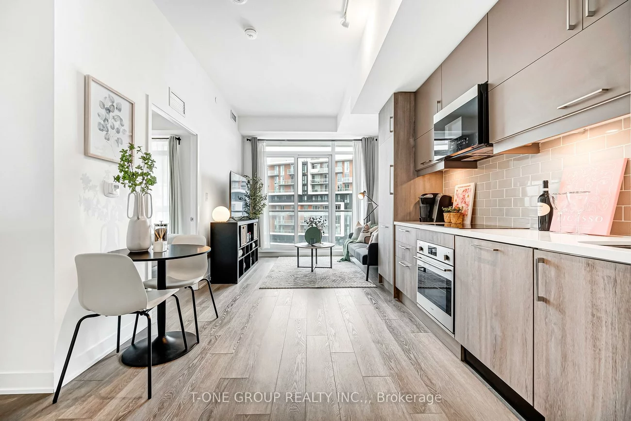 8119, Birchmount, Unionville, Markham