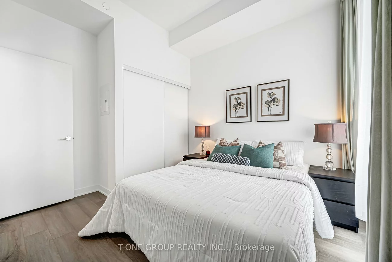 8119, Birchmount, Unionville, Markham