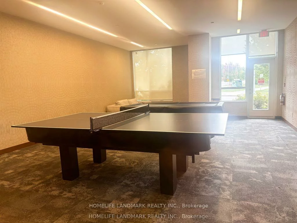 1, uptown, Unionville, Markham