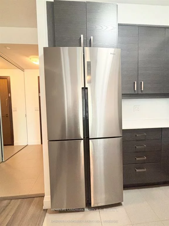 1, uptown, Unionville, Markham