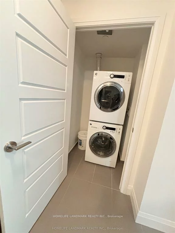 1, uptown, Unionville, Markham