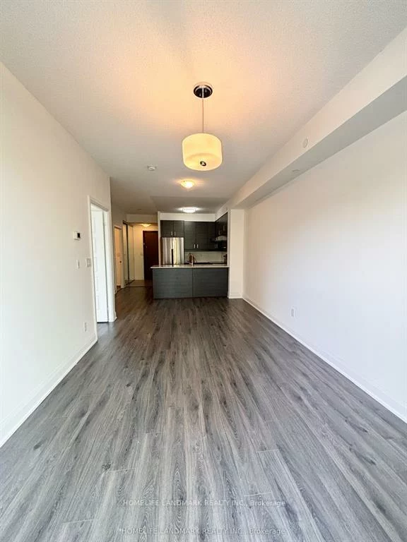 1, uptown, Unionville, Markham