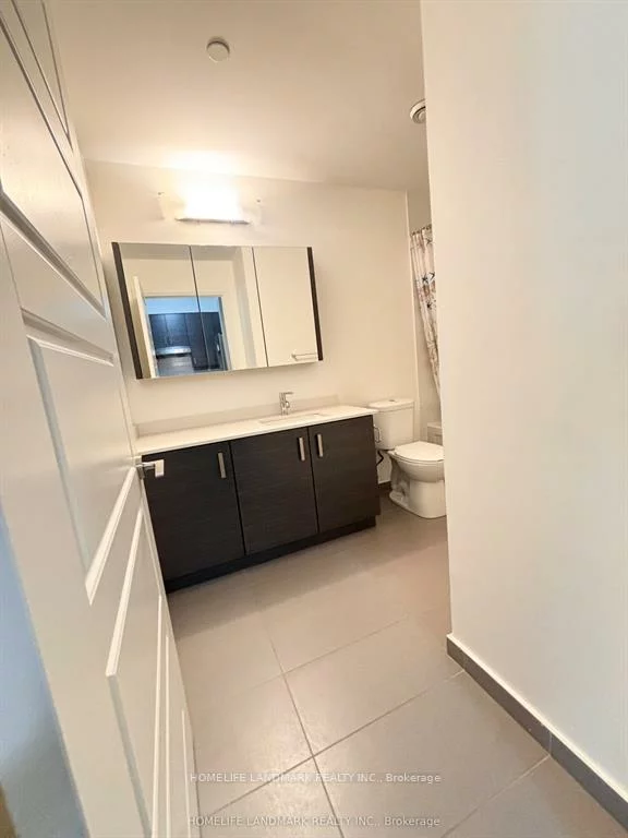 1, uptown, Unionville, Markham