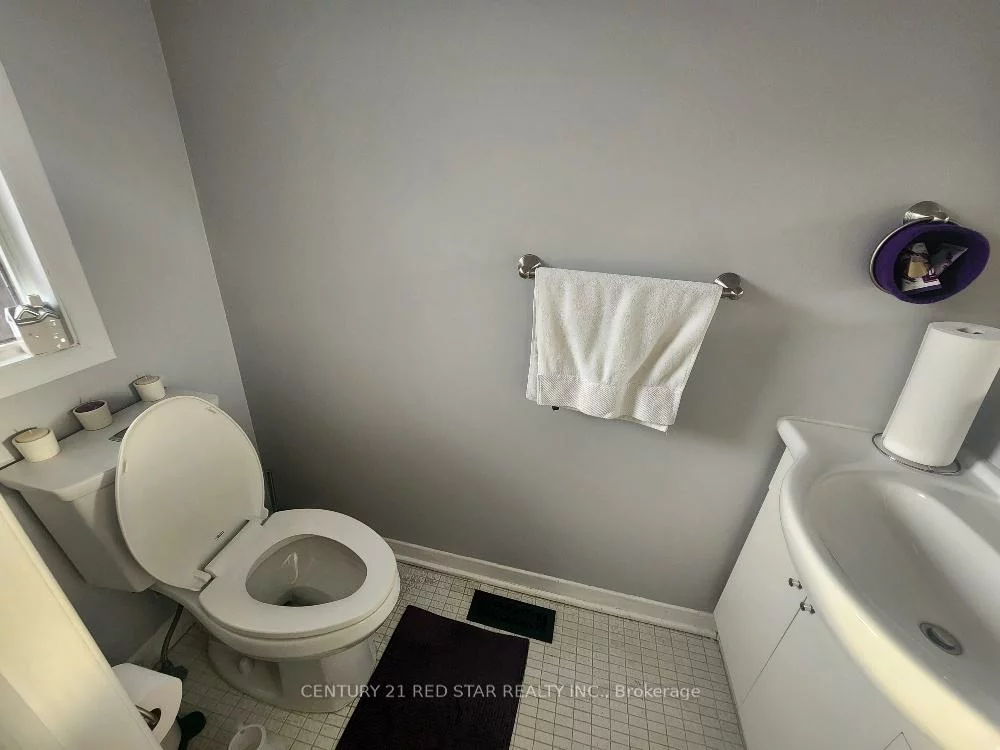 266, Simonston, German Mills, Markham