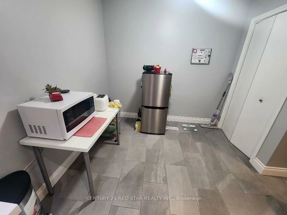 266, Simonston, German Mills, Markham