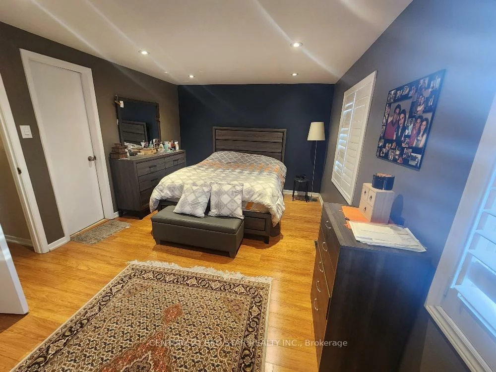 266, Simonston, German Mills, Markham