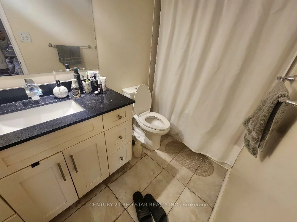 266, Simonston, German Mills, Markham